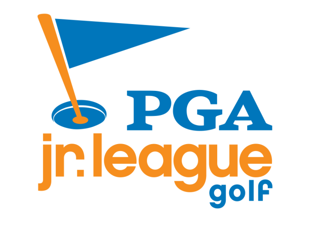 PGA Jr. League Golf
