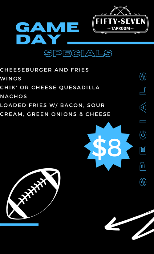 Game_Day_Specials