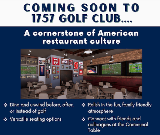 1757_Dining_Renovation