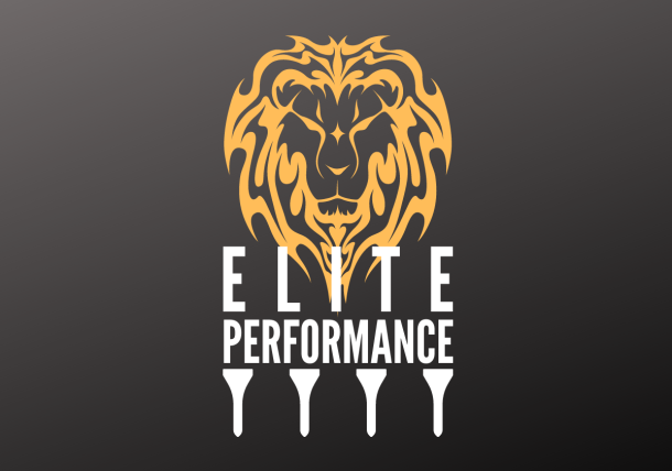 Elite Performance