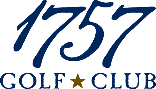 1757 Golf Club