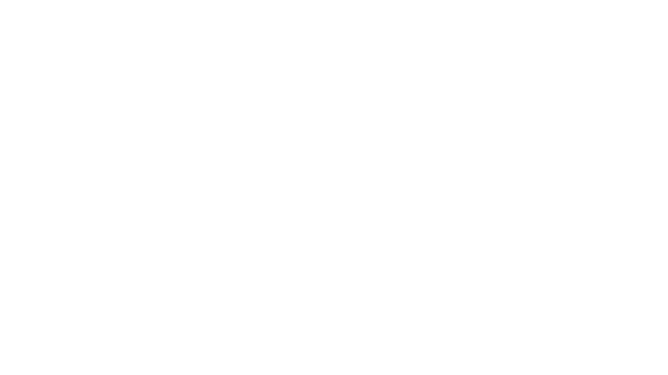1757 Golf Club